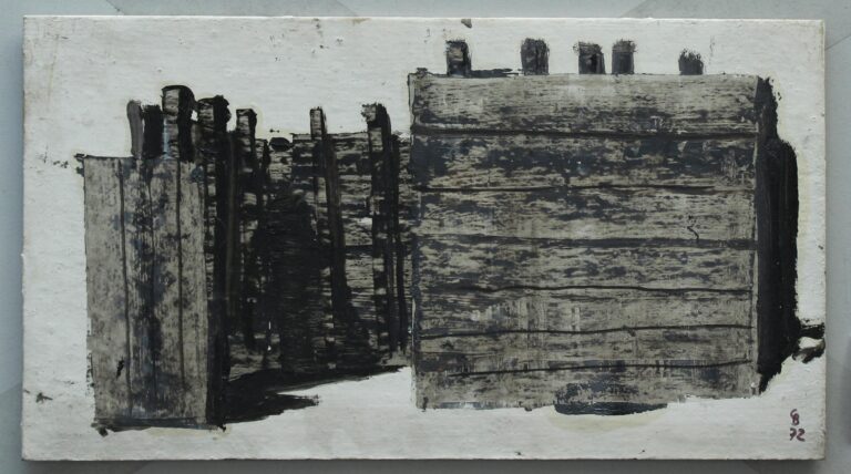 Gerd Baukhage 