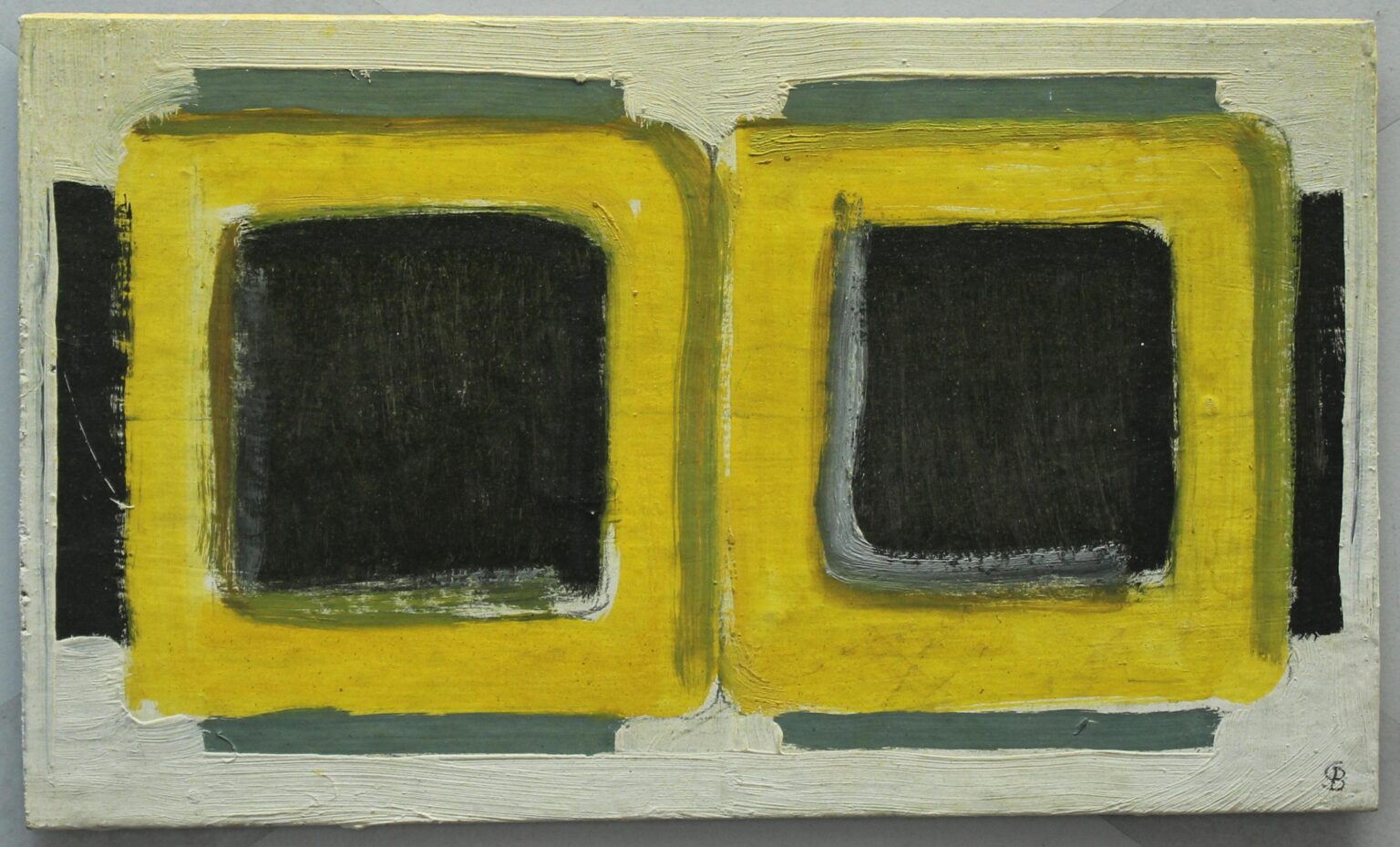 Gerd Baukhage 