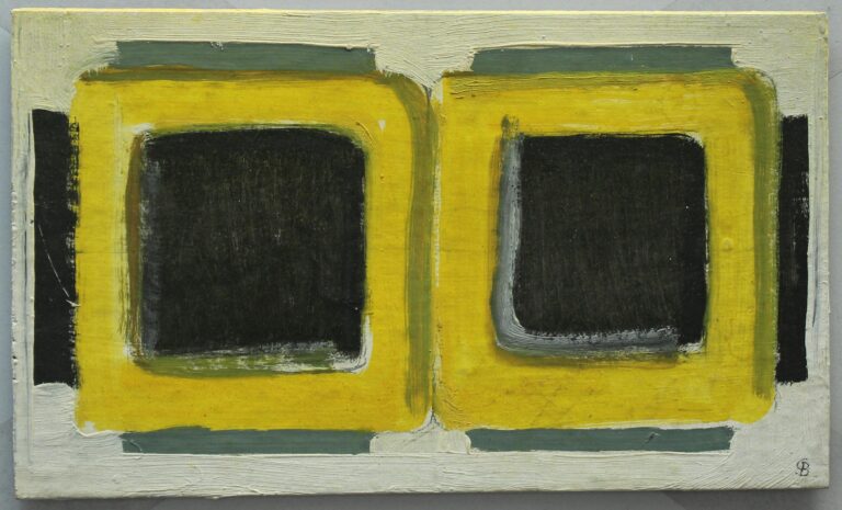 Gerd Baukhage 