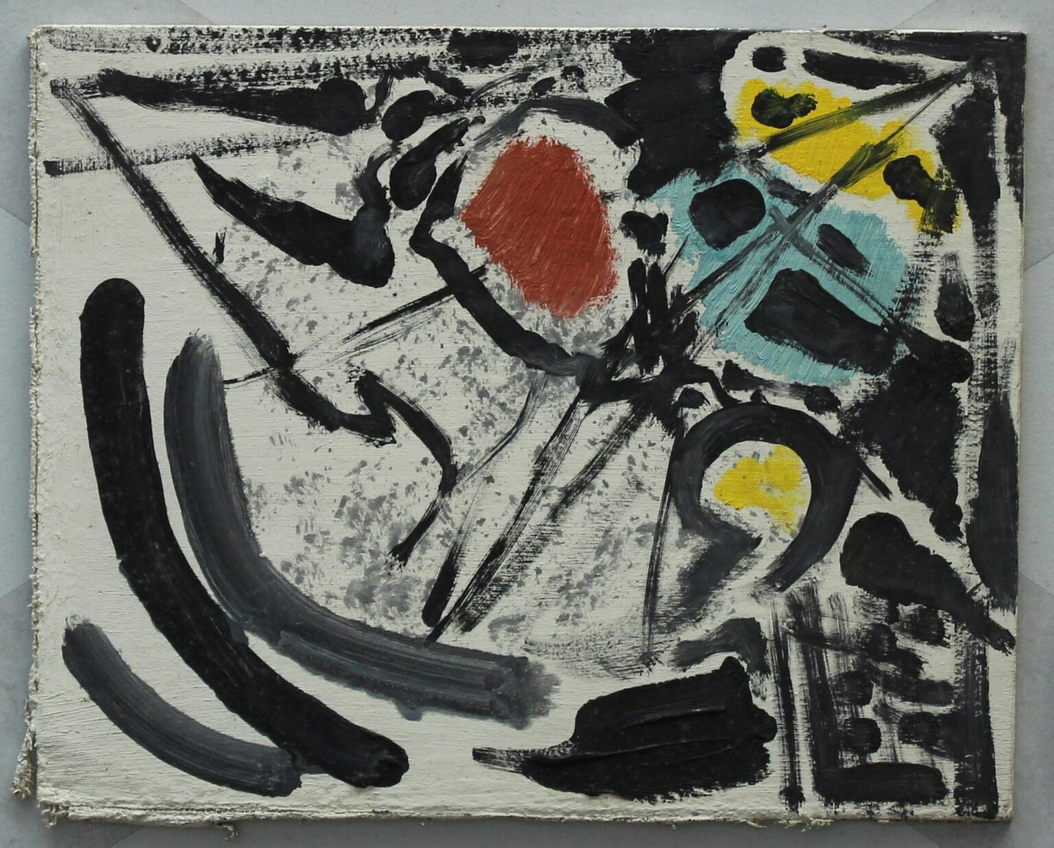 Gerd Baukhage 