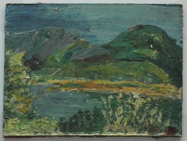 Gerd Baukhage 