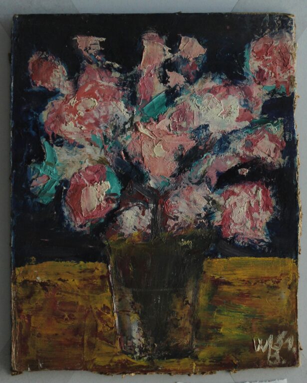 Gerd Baukhage 