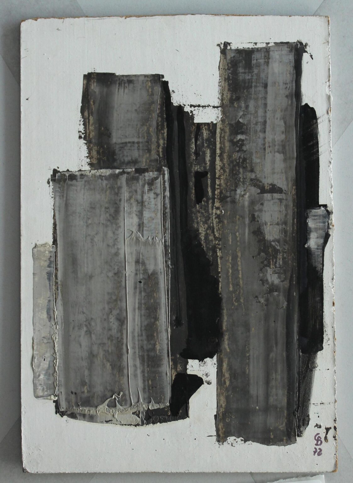 Gerd Baukhage 