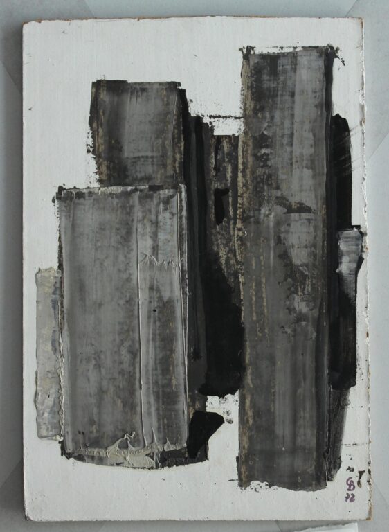 Gerd Baukhage 