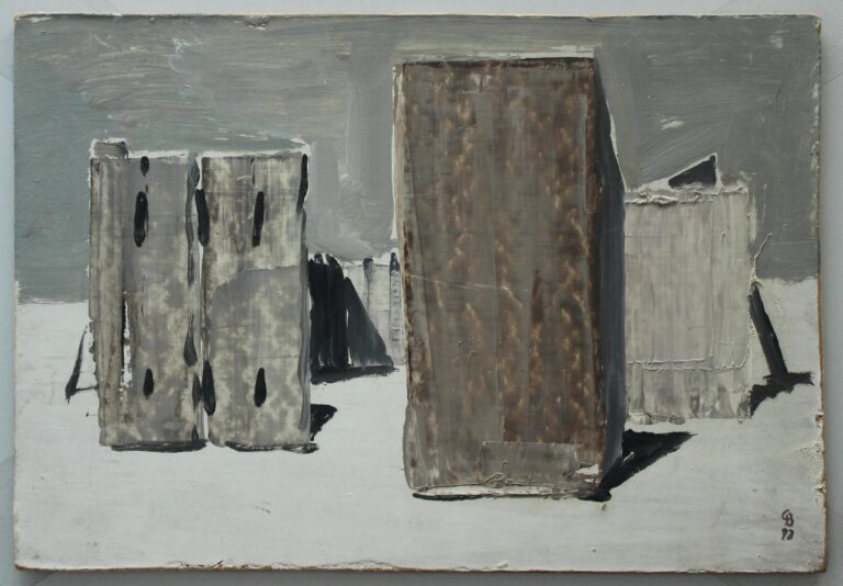 Gerd Baukhage 