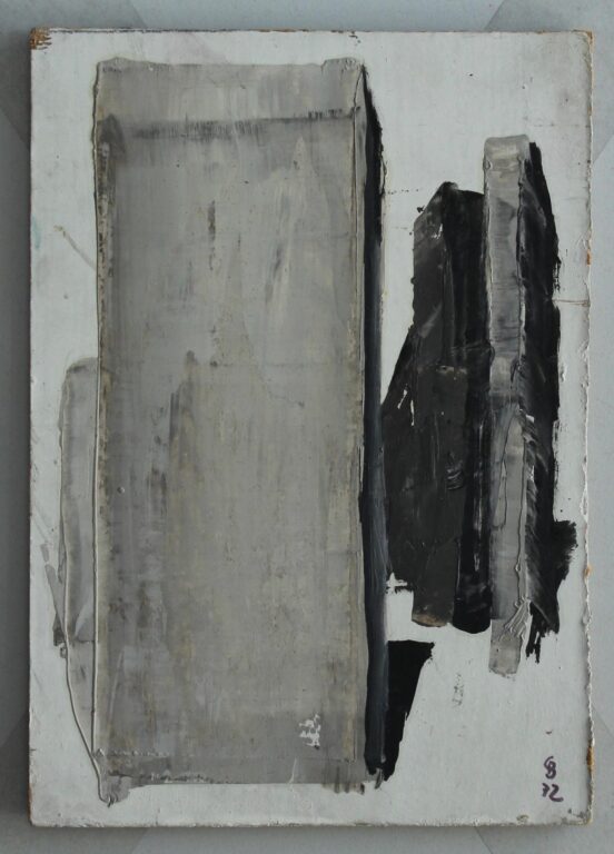 Gerd Baukhage 