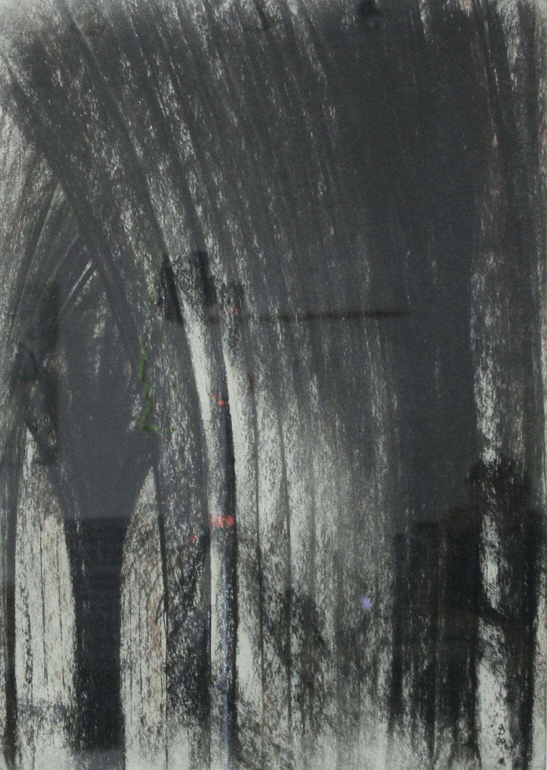 Gerd Baukhage 