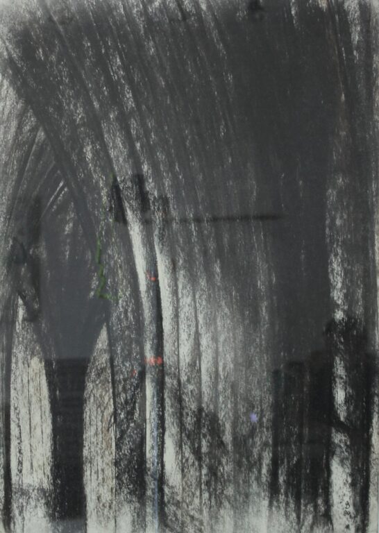 Gerd Baukhage 