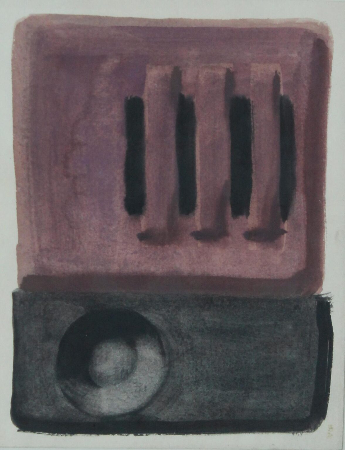 Gerd Baukhage 