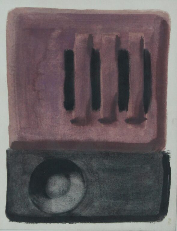 Gerd Baukhage 