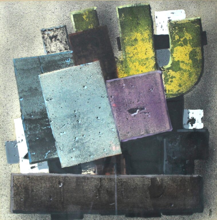 Gerd Baukhage 