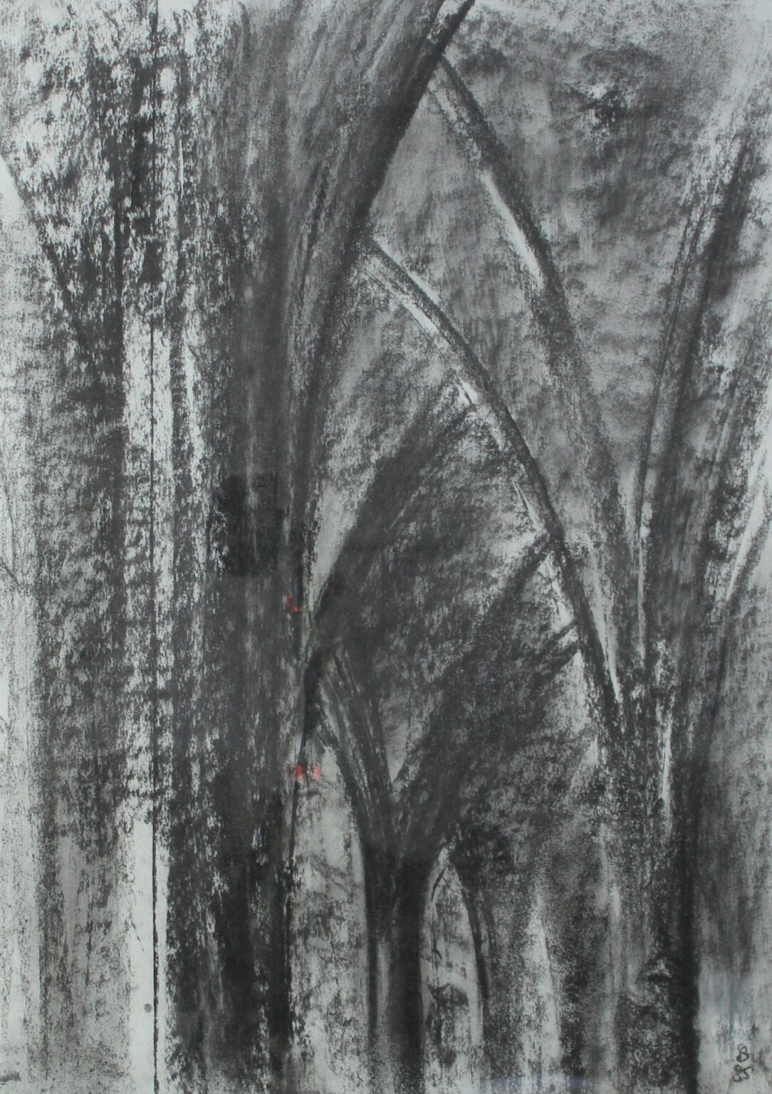 Gerd Baukhage 
