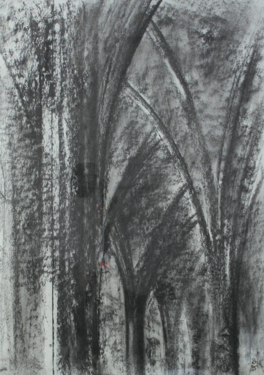 Gerd Baukhage 