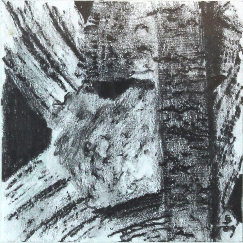 Gerd Baukhage 