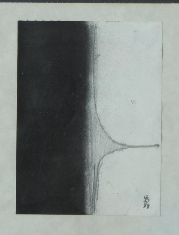 Gerd Baukhage 