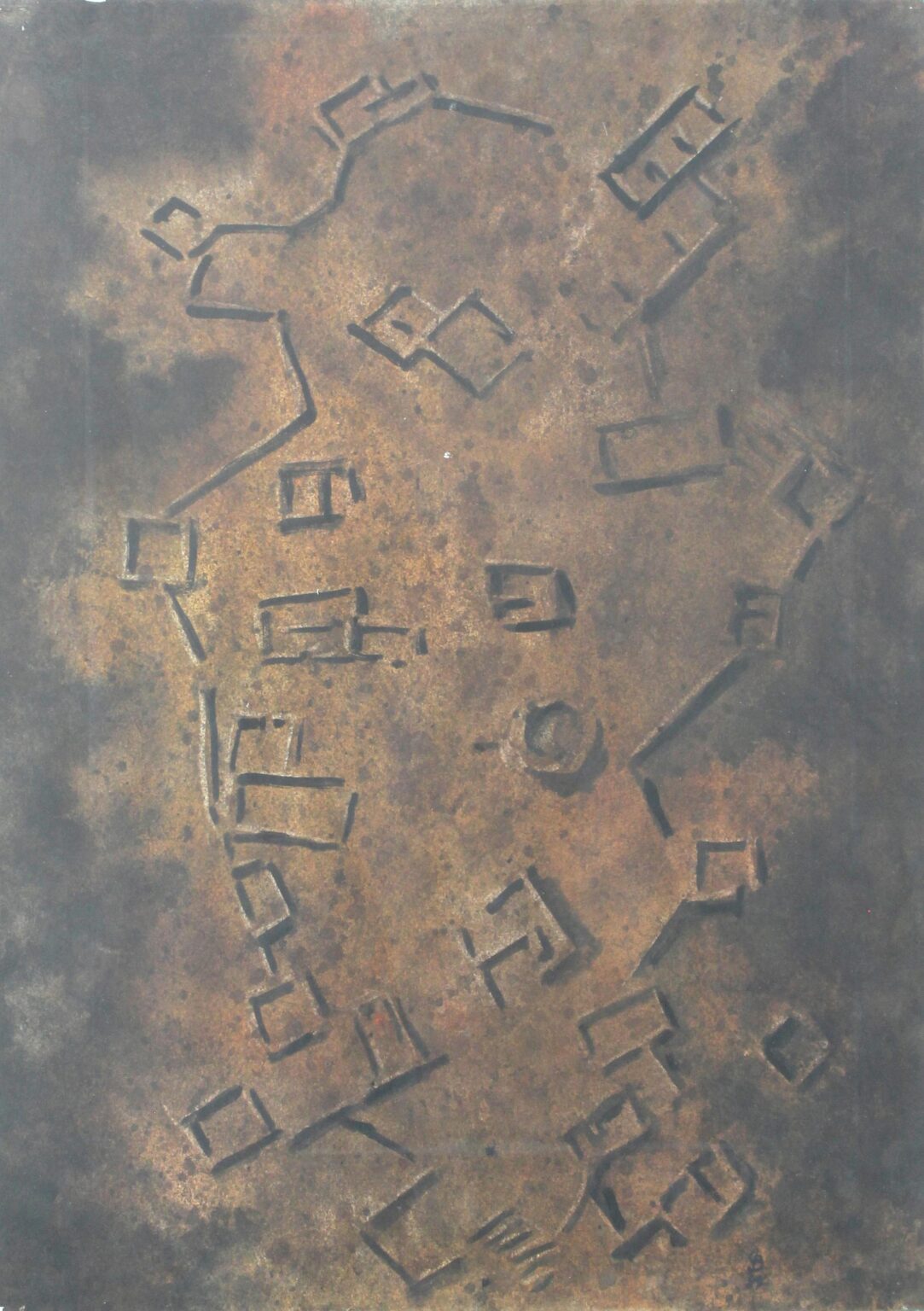 Gerd Baukhage 