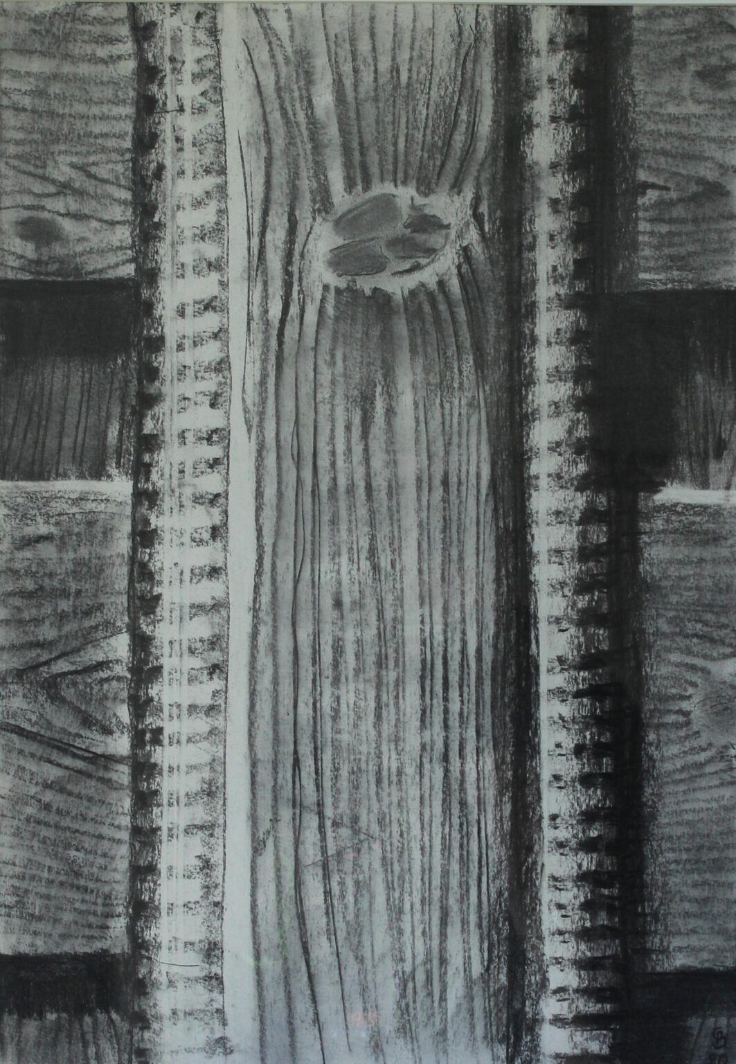 Gerd Baukhage 