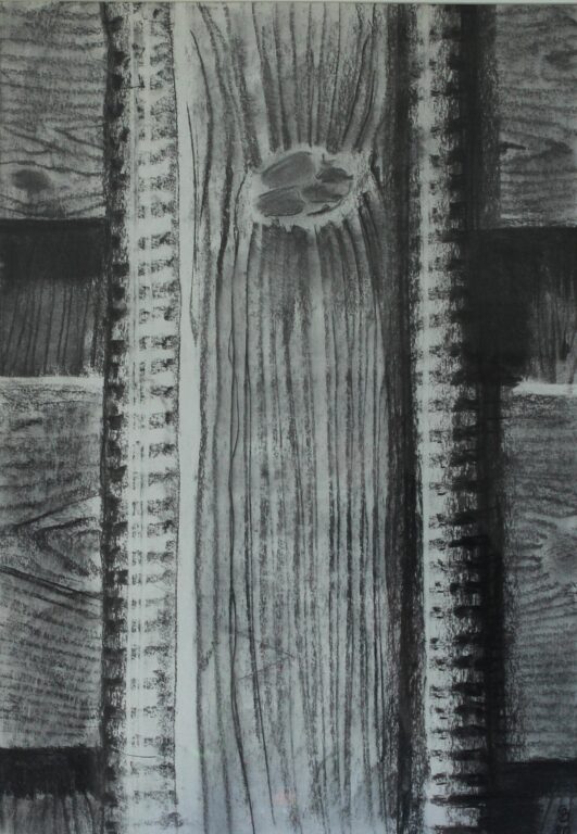 Gerd Baukhage 
