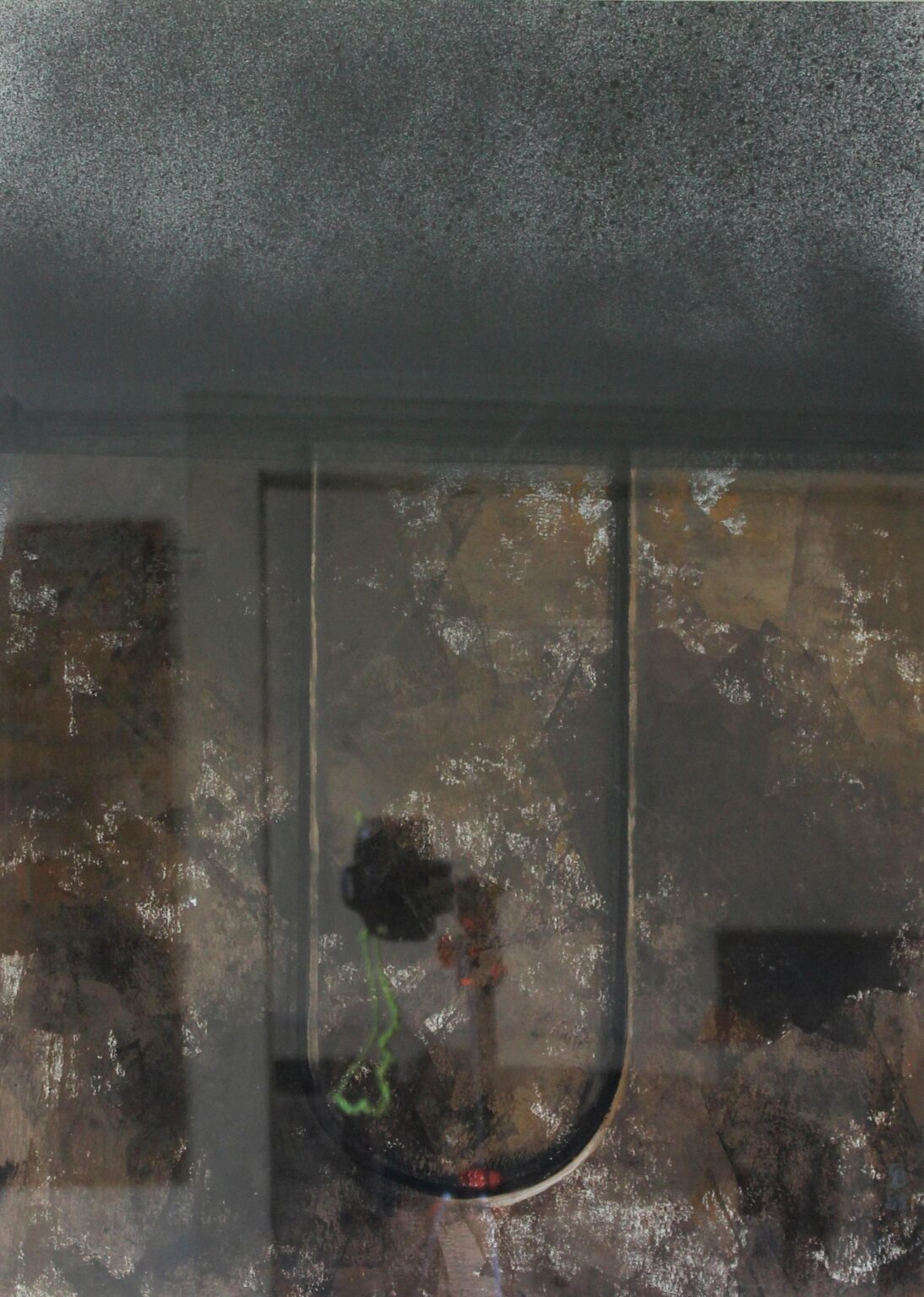 Gerd Baukhage 