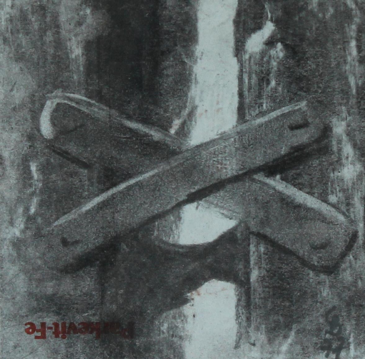 Gerd Baukhage 