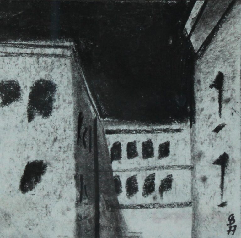 Gerd Baukhage 