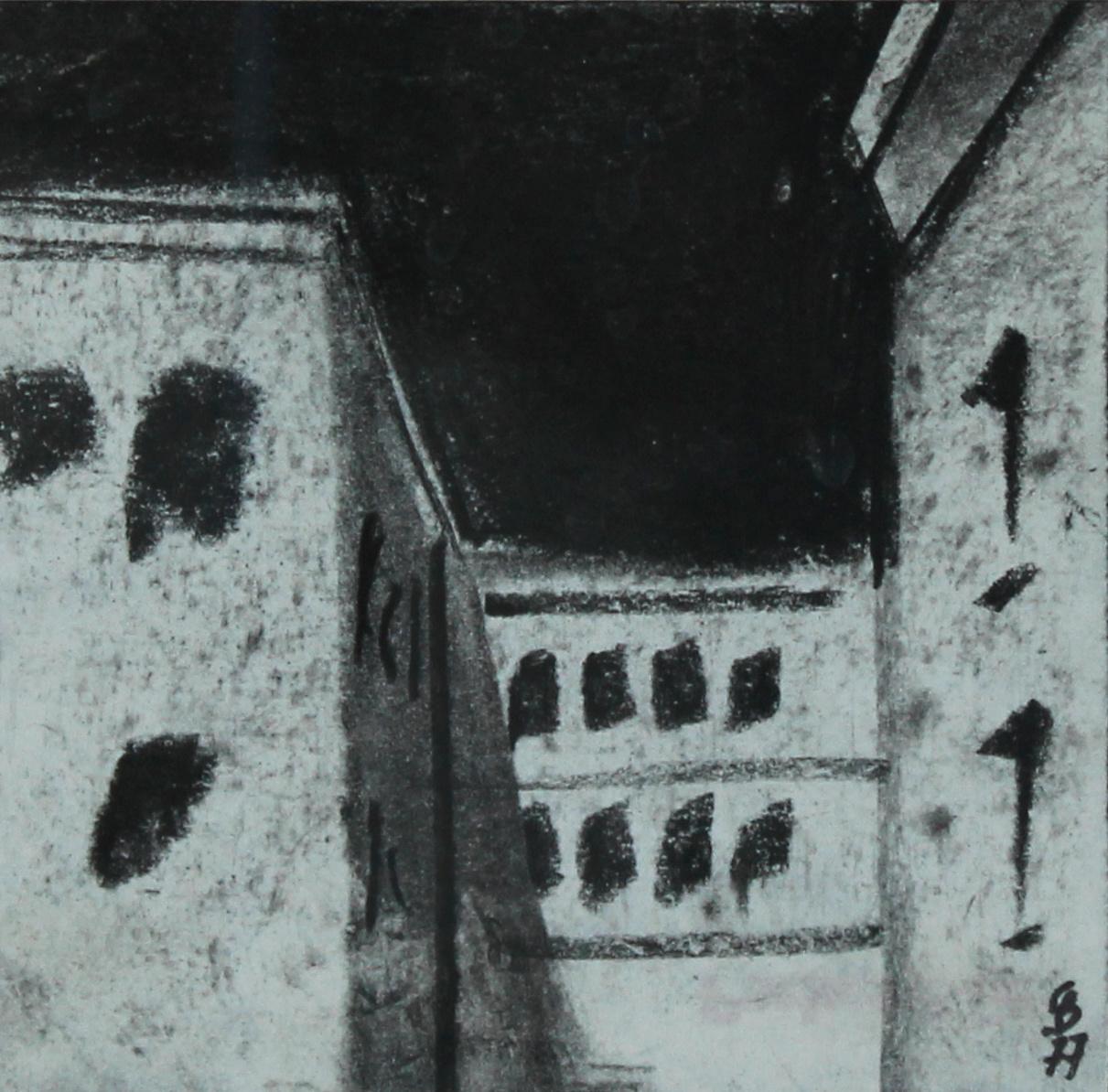 Gerd Baukhage 