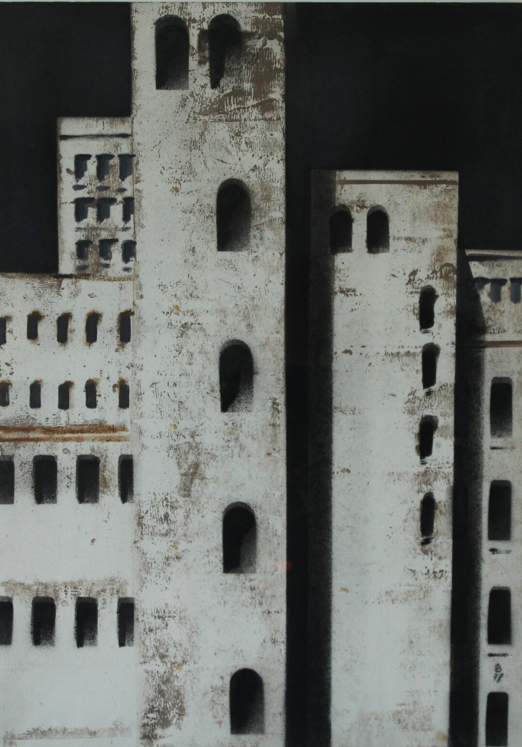 Gerd Baukhage 