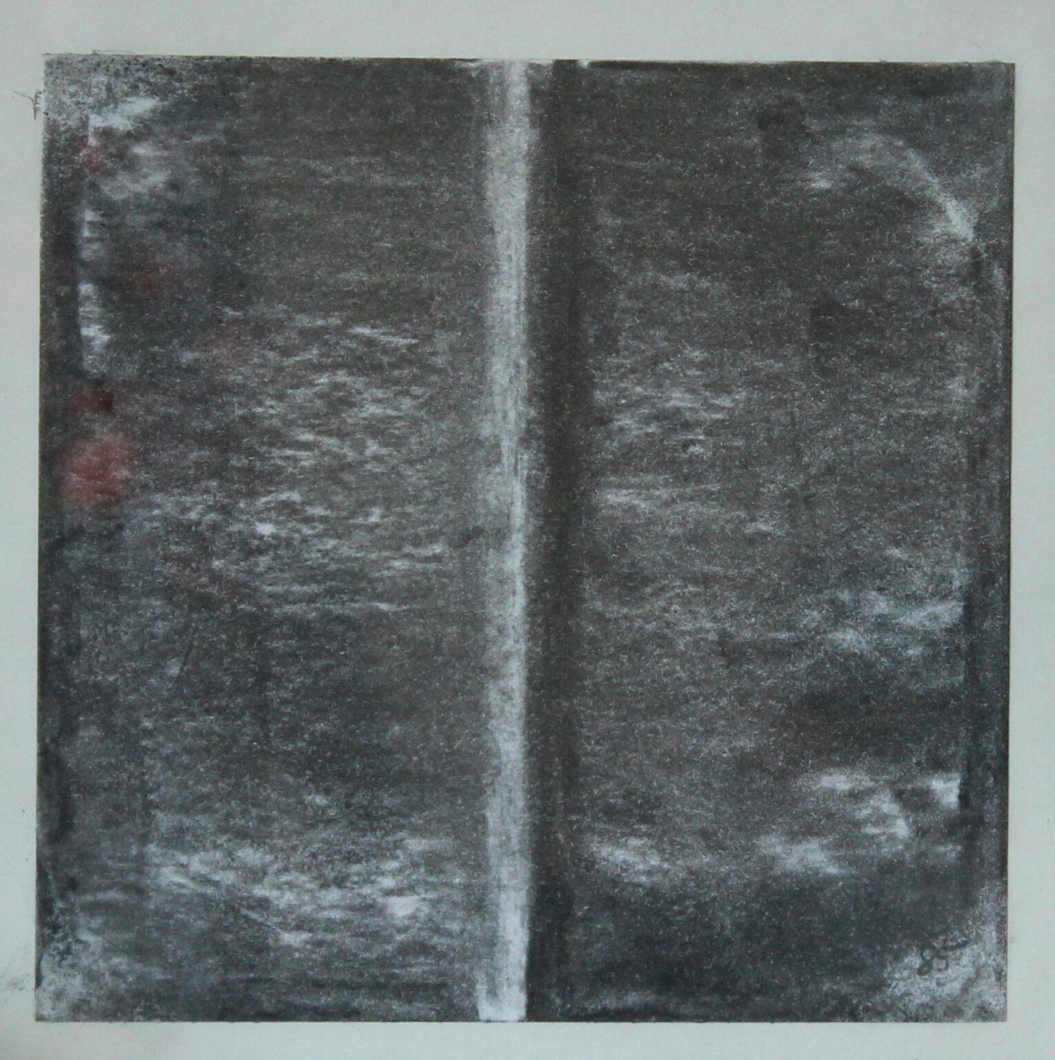Gerd Baukhage 