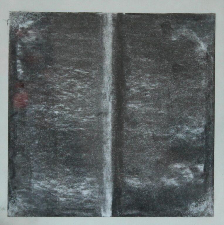 Gerd Baukhage 