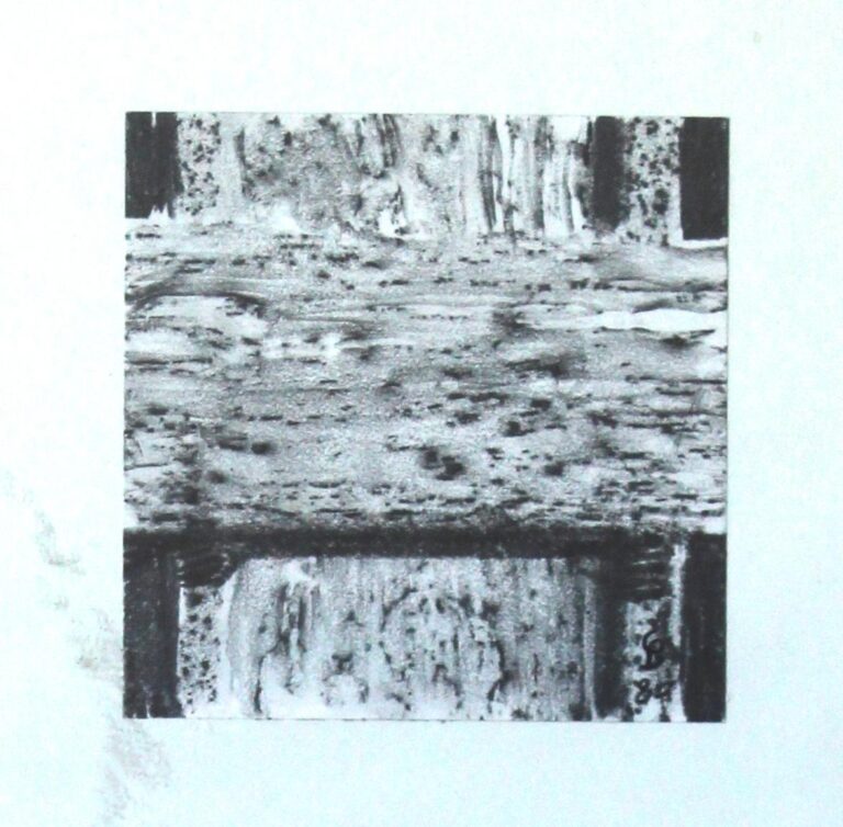 Gerd Baukhage 
