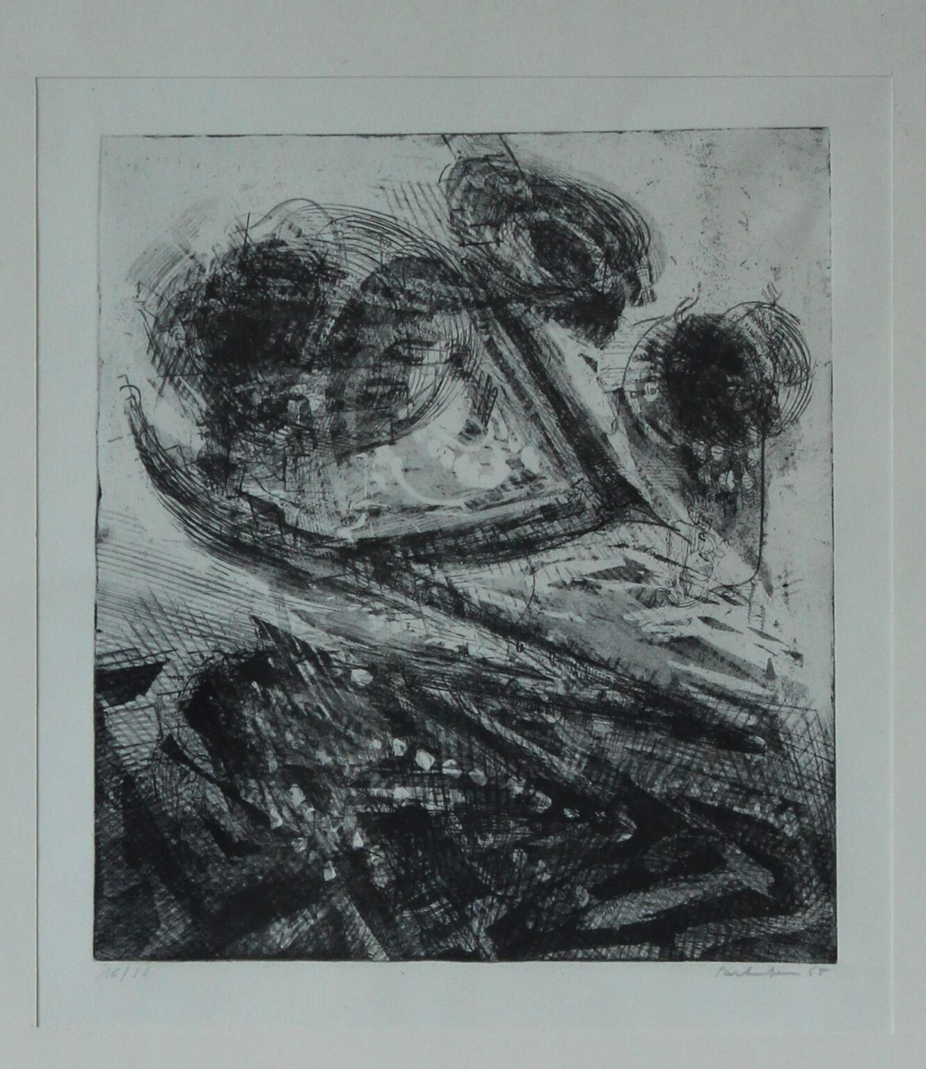 Gerd Baukhage 
