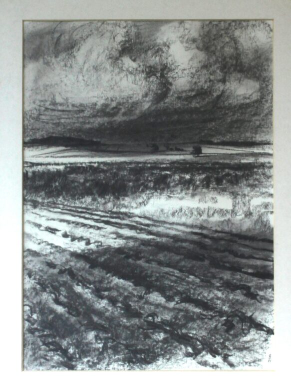 Gerd Baukhage 