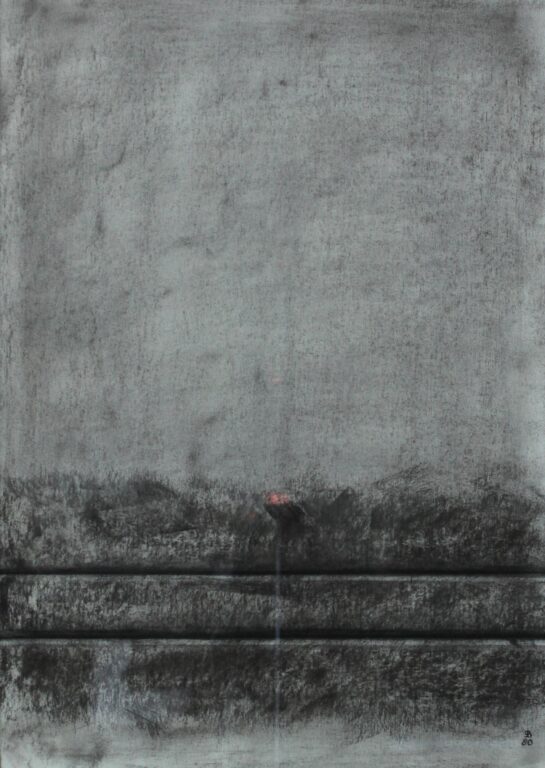 Gerd Baukhage 