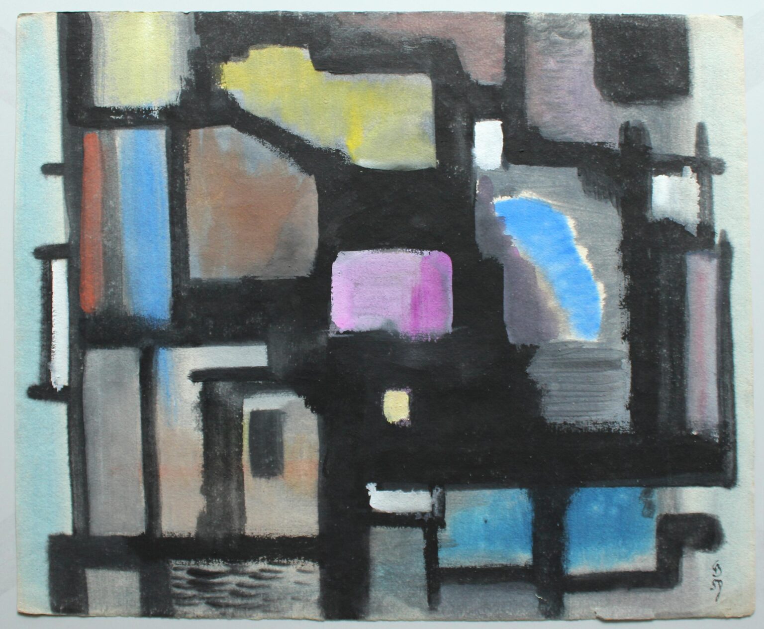 Gerd Baukhage 