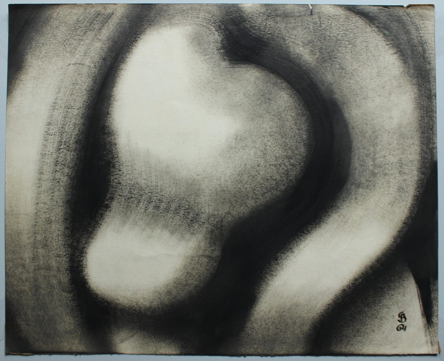 Gerd Baukhage 