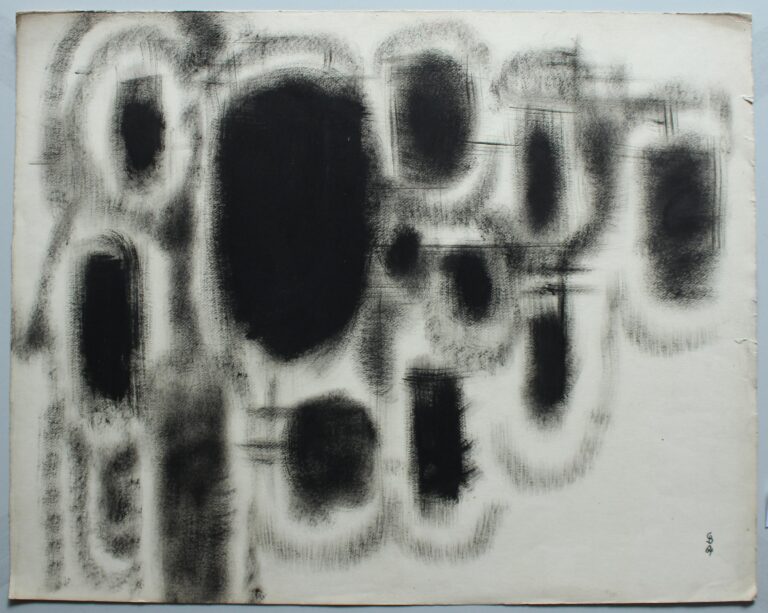 Gerd Baukhage 