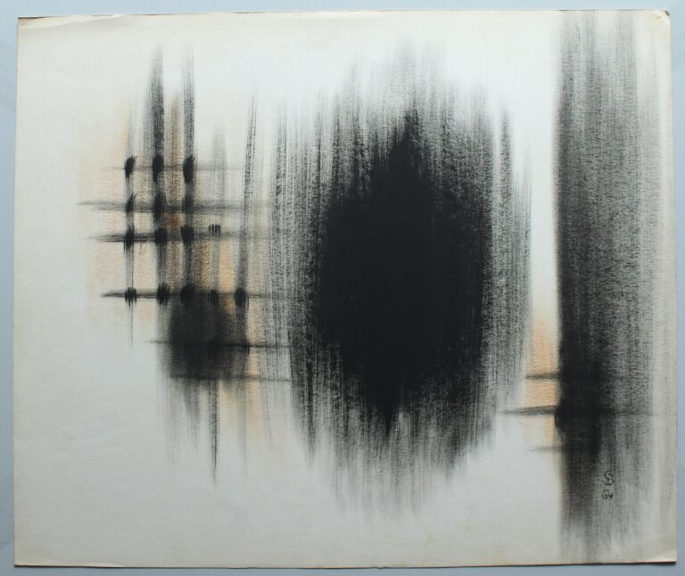 Gerd Baukhage 