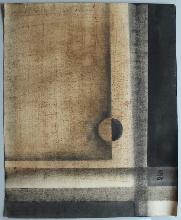 Gerd Baukhage 