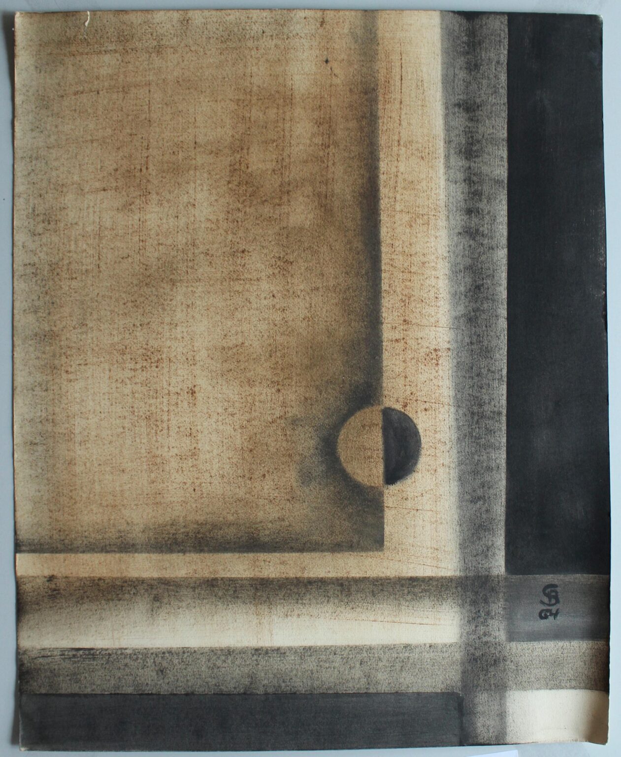 Gerd Baukhage 