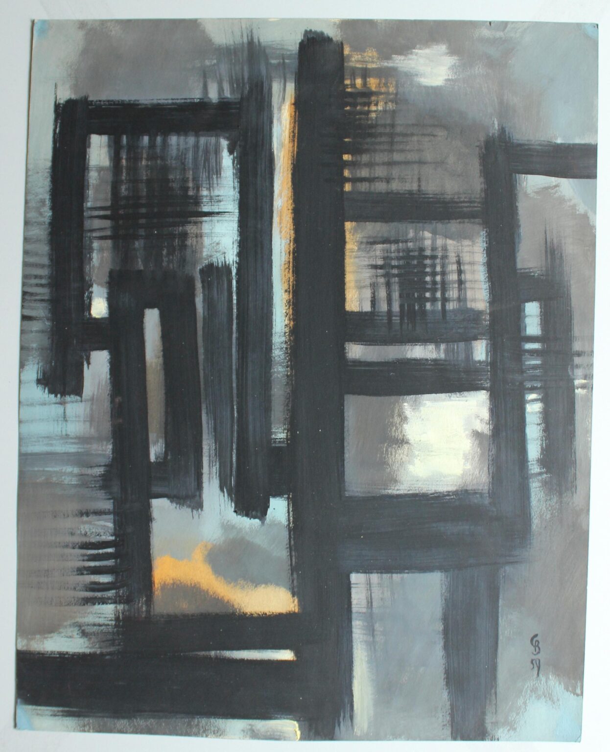 Gerd Baukhage 