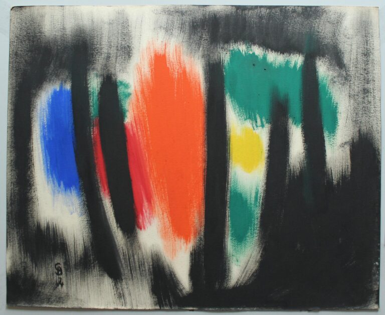 Gerd Baukhage 