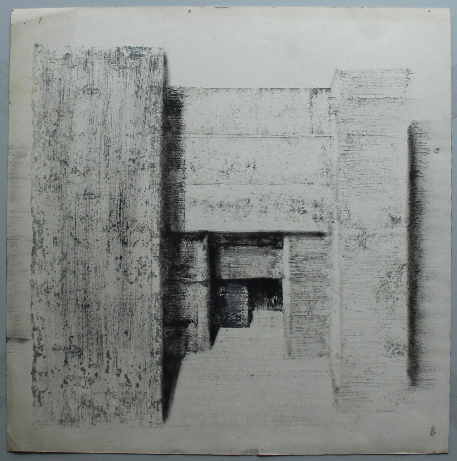 Gerd Baukhage 