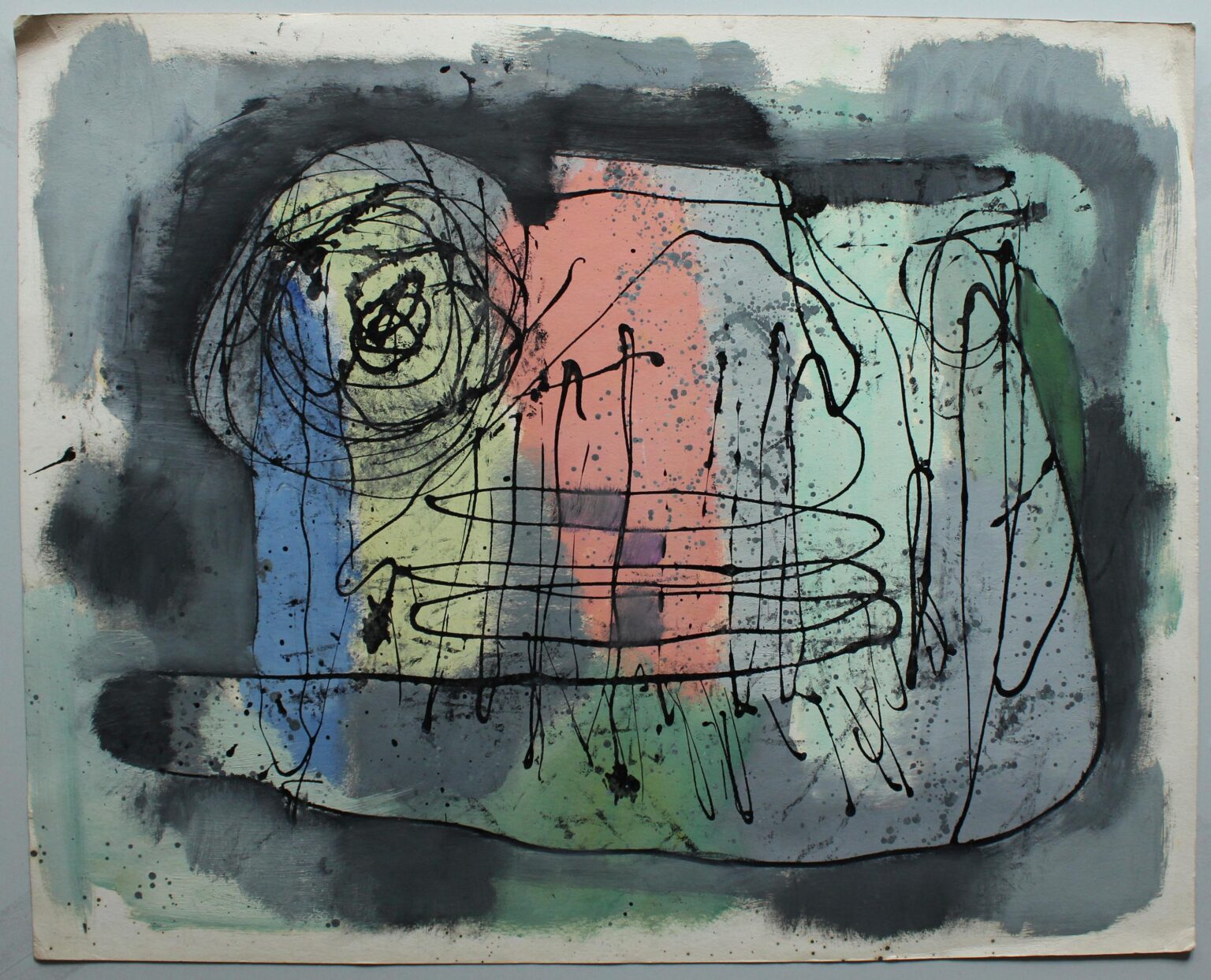 Gerd Baukhage 