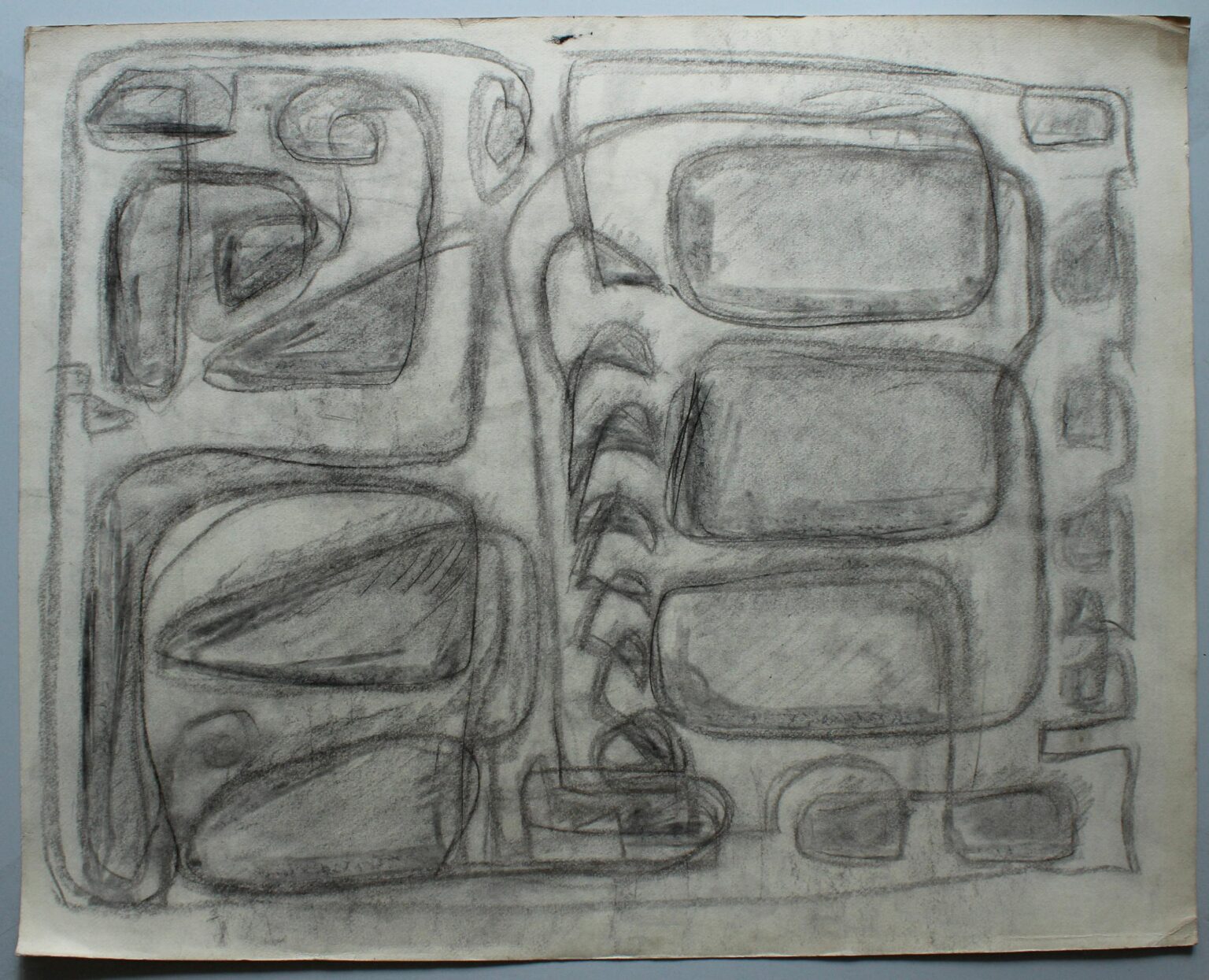 Gerd Baukhage 