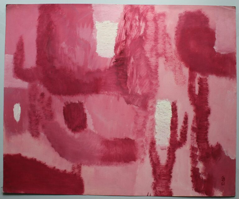 Gerd Baukhage 