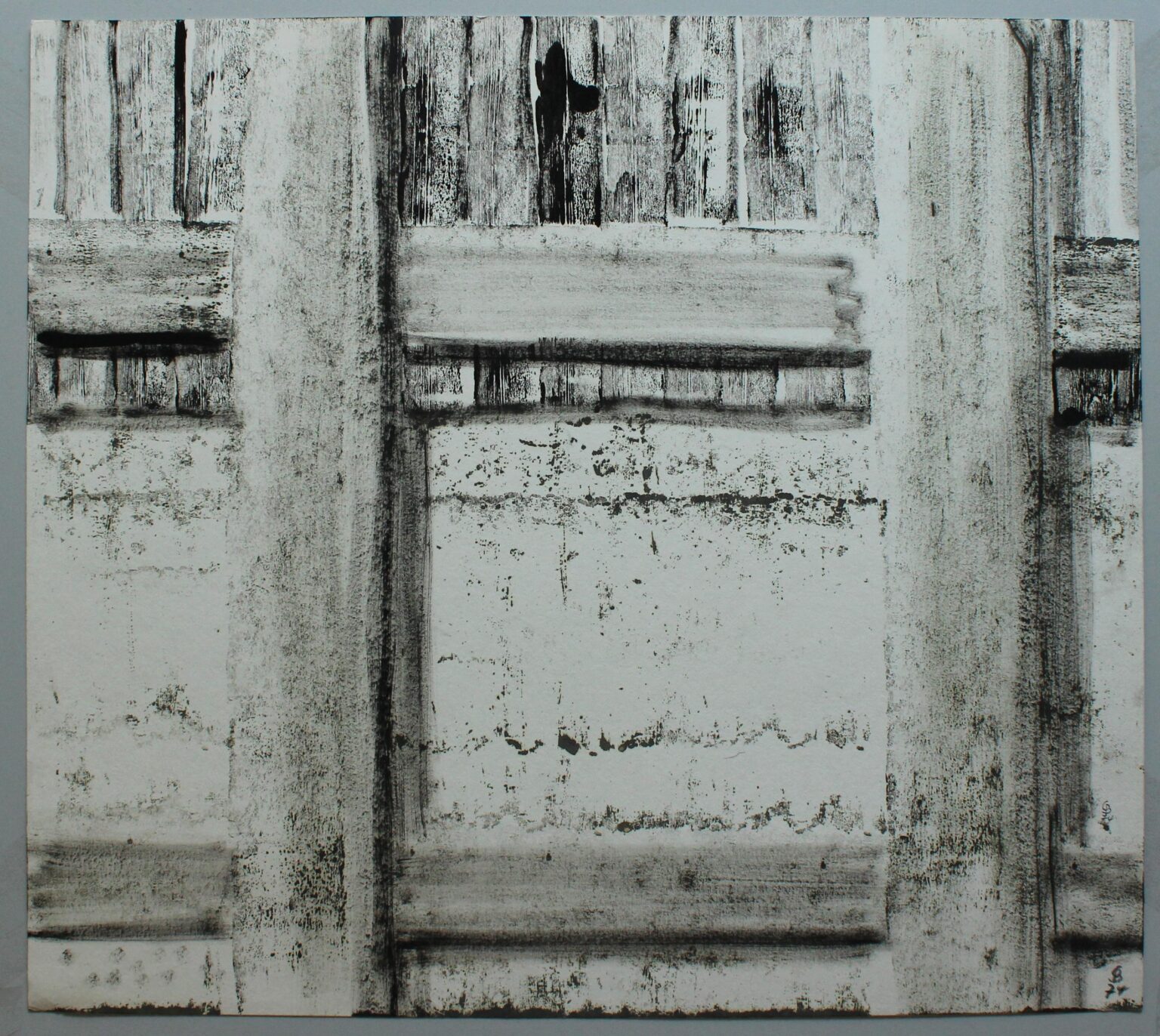 Gerd Baukhage 