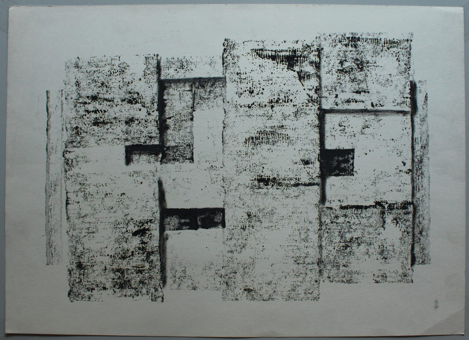 Gerd Baukhage 