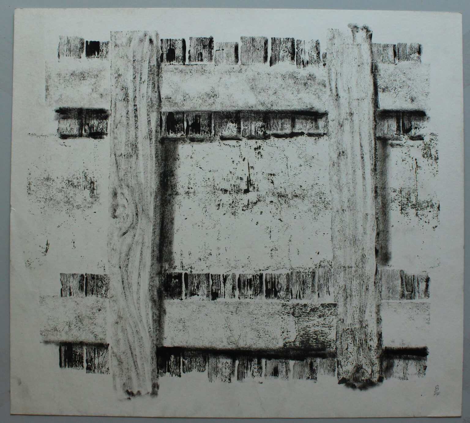 Gerd Baukhage 