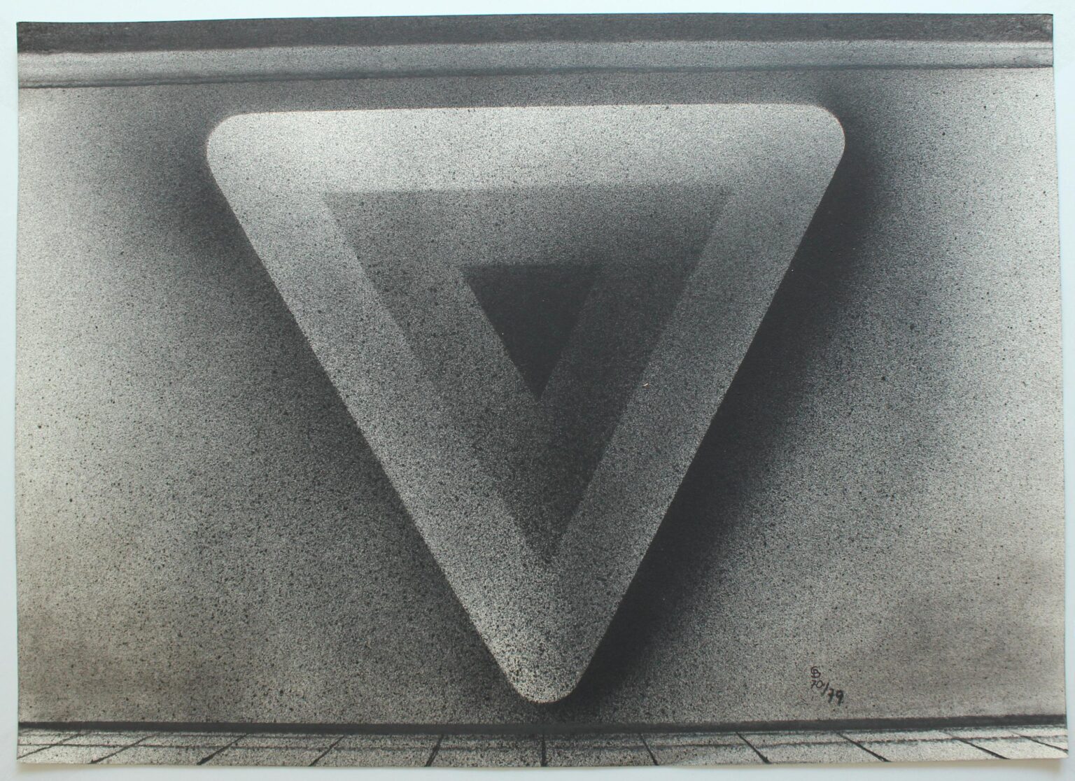 Gerd Baukhage 