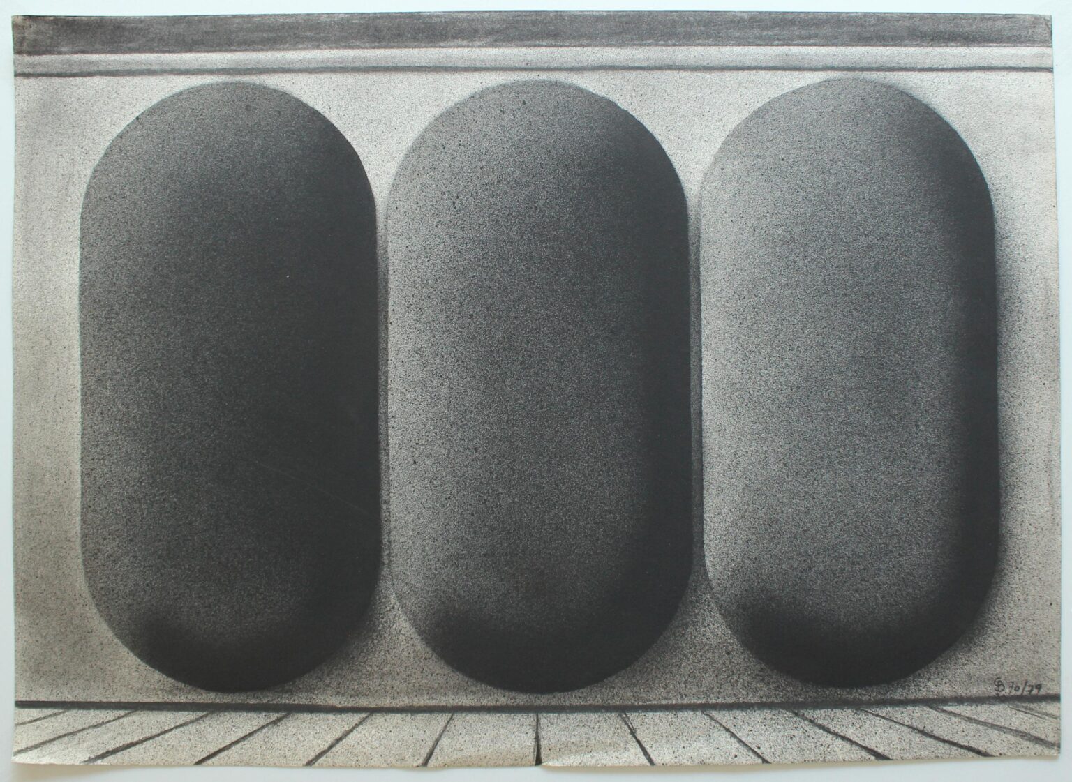 Gerd Baukhage 